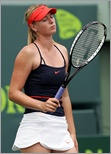 maria-sharapova_14.jpg - 169 KB
