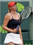 maria-sharapova_14.jpg - 169 KB