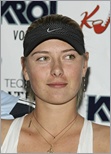 maria-sharapova_16.jpg - 184 KB