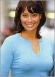 melanie-sykes_05.jpg - 102 KB