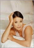 melanie-sykes_11.jpg - 225 KB