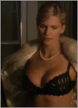 natasha-henstridge_14.jpg - 49 KB