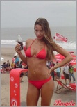 pampita_06.jpg - 82 KB