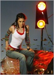 rachel-bilson_06.jpg - 152 KB