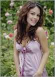 rachel-bilson_08.jpg - 165 KB