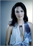 rachel-bilson_14.jpg - 114 KB