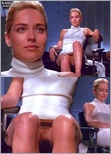 sharon-stone_01.jpg - 172 KB