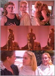 sharon-stone_02.jpg - 186 KB