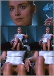 sharon-stone_07.jpg - 145 KB