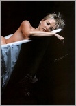 sharon-stone_08.jpg - 103 KB
