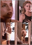 sharon-stone_10.jpg - 148 KB