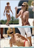 sharon-stone_15.jpg - 186 KB