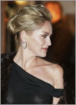 sharon-stone_16.jpg - 78 KB