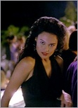 tia-carrere_05.jpg - 67 KB