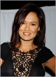 tia-carrere_08.jpg - 205 KB