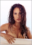 tia-carrere_15.jpg - 144 KB