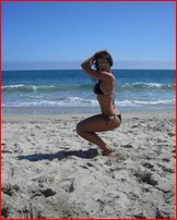 adrianne-curry_11.jpg - 150 KB