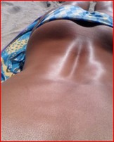 adrianne-curry_13.jpg - 98 KB