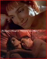 alexandra-kamp_11.jpg - 84 KB