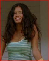 alice-greczyn_10.jpg - 54 KB