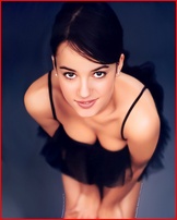 alizee_07.jpg - 130 KB