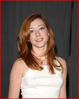 alyson-hannigan_08.jpg - 76 KB