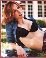 alyson-hannigan_12.jpg - 184 KB