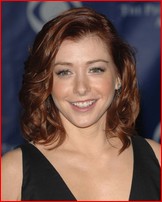 alyson-hannigan_13.jpg - 191 KB