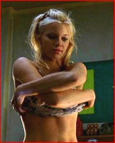 amy-smart_02.jpg - 101 KB