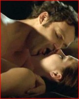 anna-dereszowska_01.jpg - 82 KB