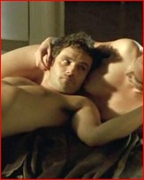 anna-dereszowska_04.jpg - 97 KB