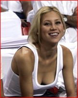 anna-kournikova_07.jpg - 126 KB