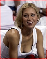 anna-kournikova_08.jpg - 125 KB