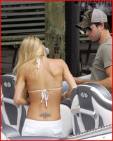 anna-kournikova_13.jpg - 152 KB