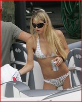 anna-kournikova_14.jpg - 190 KB