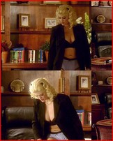 anna-nicole-smith_05.jpg - 207 KB