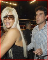 anna-nicole-smith_15.jpg - 211 KB