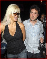 anna-nicole-smith_16.jpg - 250 KB