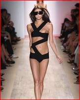 anna-schilling_01.jpg - 156 KB