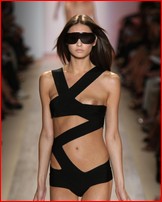 anna-schilling_03.jpg - 141 KB