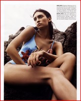 anna-schilling_04.jpg - 216 KB