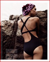 anna-schilling_10.jpg - 155 KB