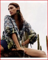 anna-schilling_11.jpg - 124 KB