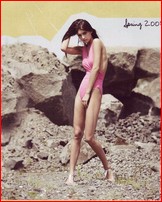 anna-schilling_12.jpg - 99 KB