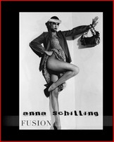 anna-schilling_13.jpg - 55 KB