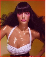 anna-schilling_14.jpg - 70 KB