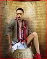 anna-schilling_15.jpg - 99 KB