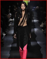 anna-schilling_16.jpg - 58 KB