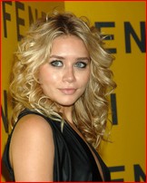 ashley-olsen_07.jpg - 220 KB