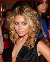 ashley-olsen_08.jpg - 145 KB